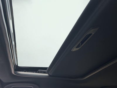 2026 Nissan Frontier Crew Cab PRO-4X® Long Bed
