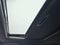 2026 Nissan Frontier Crew Cab PRO-4X® Long Bed