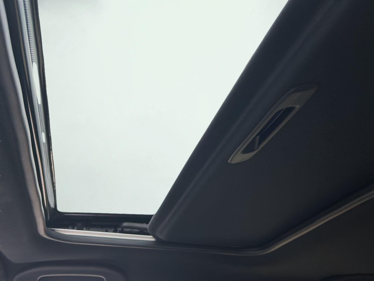 2026 Nissan Frontier Crew Cab PRO-4X® Long Bed