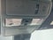 2026 Nissan Frontier Crew Cab PRO-4X® Long Bed