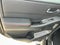 2026 Nissan Frontier Crew Cab PRO-4X® Long Bed