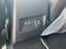 2026 Nissan Frontier Crew Cab PRO-4X® Long Bed