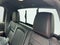 2026 Nissan Frontier Crew Cab PRO-4X® Long Bed