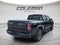 2026 Nissan Frontier Crew Cab PRO-4X® Long Bed