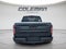 2026 Nissan Frontier Crew Cab PRO-4X® Long Bed