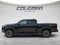 2026 Nissan Frontier Crew Cab PRO-4X® Long Bed