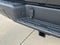 2026 Nissan Frontier Crew Cab PRO-4X® Long Bed