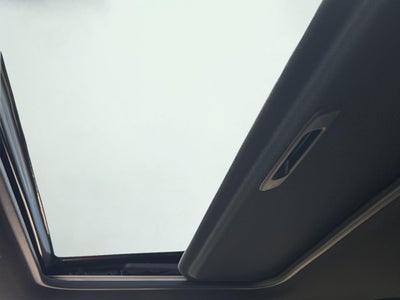 2026 Nissan Frontier Crew Cab PRO-4X® Long Bed