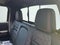 2026 Nissan Frontier Crew Cab PRO-4X® Long Bed
