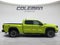 2026 Nissan Frontier Crew Cab PRO-4X® Long Bed
