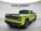 2026 Nissan Frontier Crew Cab PRO-4X® Long Bed