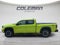 2026 Nissan Frontier Crew Cab PRO-4X® Long Bed