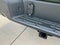 2026 Nissan Frontier Crew Cab PRO-4X® Long Bed