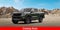 2027 Nissan Frontier PRO-4X