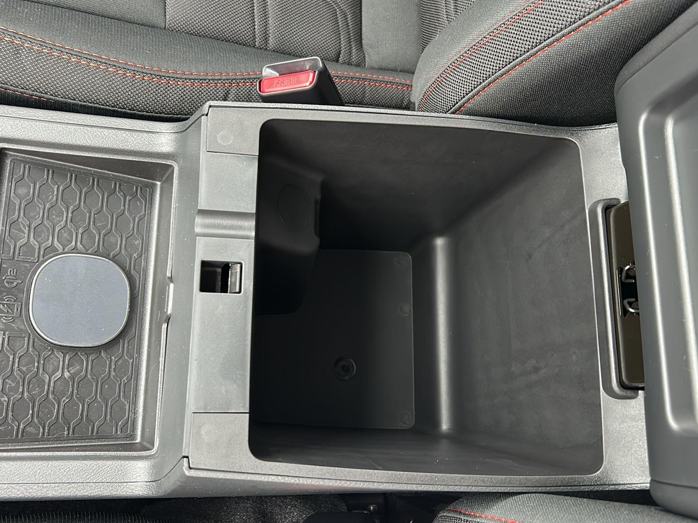 2027 Nissan Frontier PRO-4X
