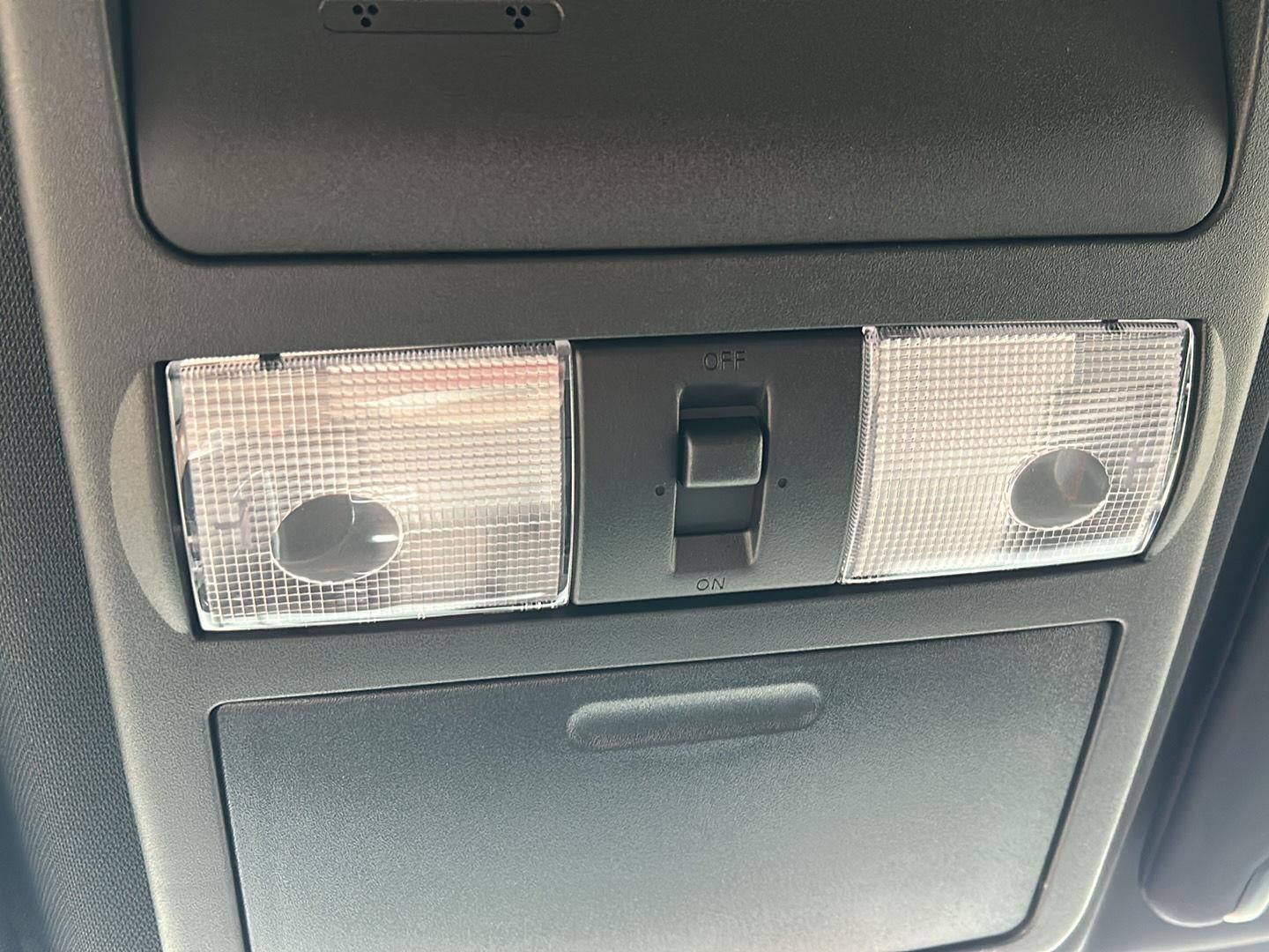 2027 Nissan Frontier PRO-4X