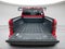 2027 Nissan Frontier PRO-4X