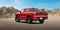 2027 Nissan Frontier PRO-4X