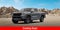 2027 Nissan Frontier PRO-4X