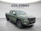 2026 Nissan Frontier Crew Cab PRO-4X® Long Bed