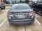 2010 Mazda Mazda6 i Sport