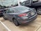 2010 Mazda Mazda6 i Sport