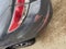 2010 Mazda Mazda6 i Sport