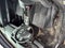 2010 Mazda Mazda6 i Sport