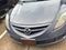 2010 Mazda Mazda6 i Sport