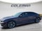 2020 Dodge Charger R/T