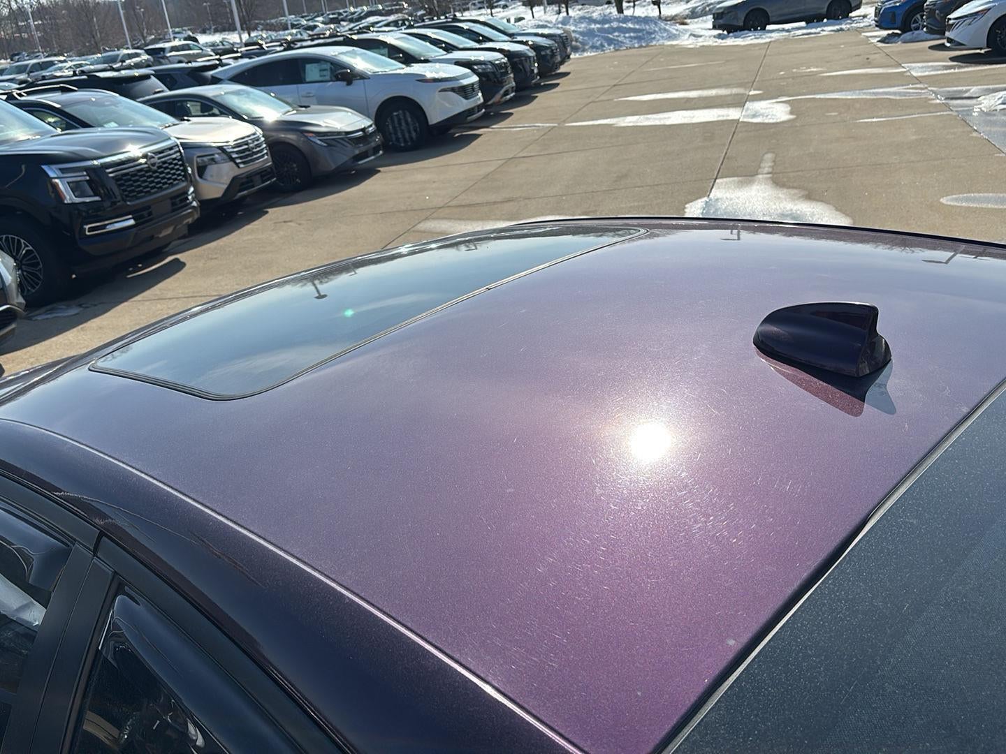 2020 Dodge Charger R/T