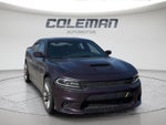 2020 Dodge Charger R/T