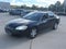2014 Chevrolet Impala Limited LT
