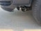 2014 Chevrolet Impala Limited LT