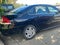 2014 Chevrolet Impala Limited LT