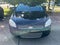 2014 Chevrolet Impala Limited LT