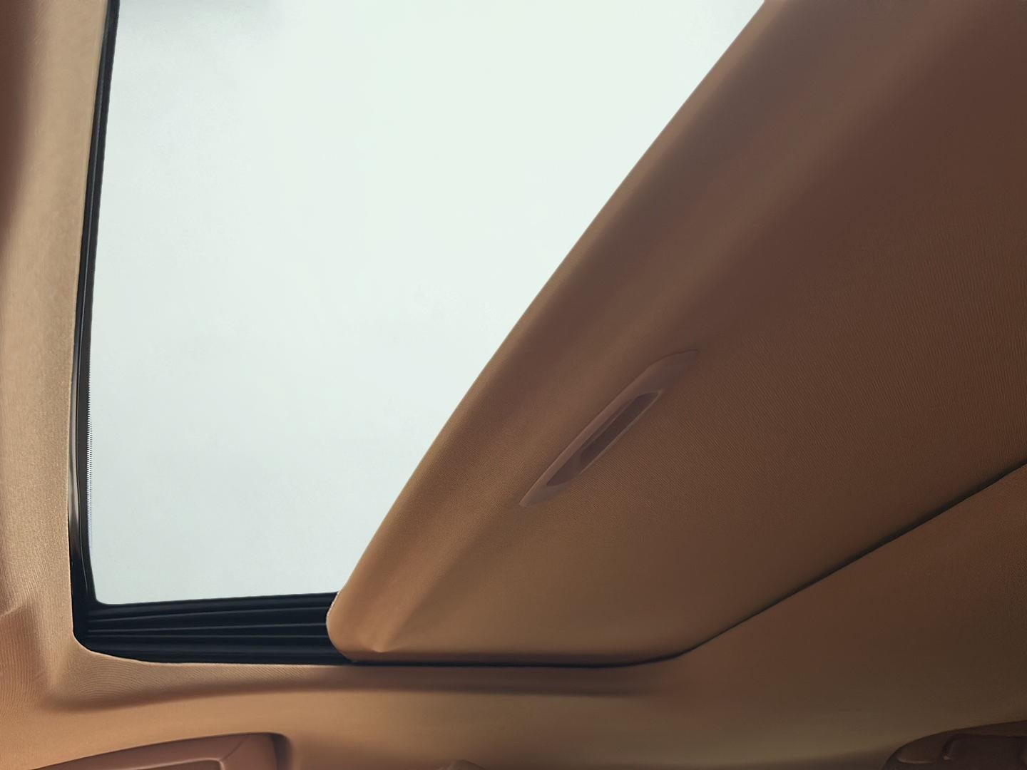 2024 Lexus NX NX 350