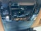 2024 Lexus NX NX 350