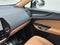2024 Lexus NX NX 350