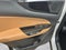 2024 Lexus NX NX 350