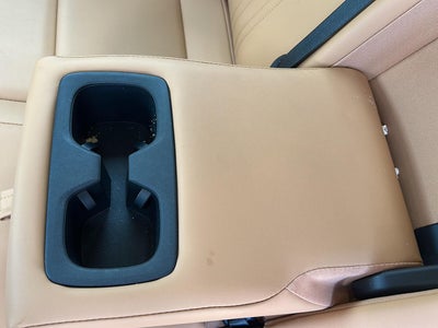 2024 Lexus NX NX 350
