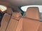 2024 Lexus NX NX 350