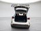2024 Lexus NX NX 350