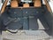 2024 Lexus NX NX 350