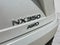 2024 Lexus NX NX 350