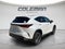 2024 Lexus NX NX 350