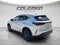 2024 Lexus NX NX 350