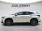 2024 Lexus NX NX 350