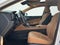 2024 Lexus NX NX 350