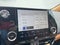 2024 Lexus NX NX 350